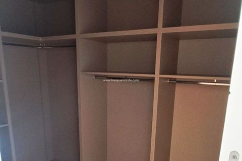 Masia a Catral, Alicante, Catral - € 485.000 | Ref: VRE-66947 - foto 10