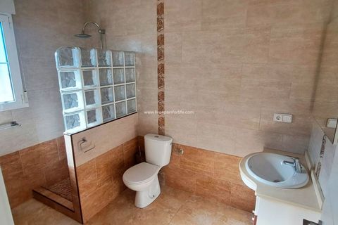 Masia a Catral, Alicante, Catral - € 485.000 | Ref: VRE-66947 - foto 11