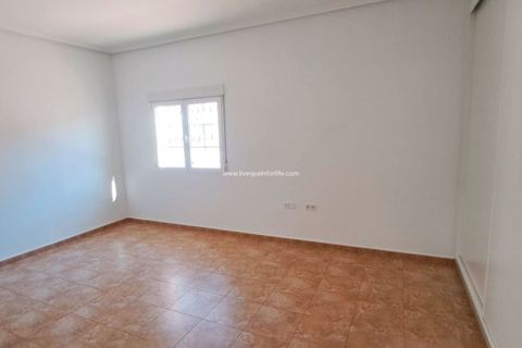 Masia a Catral, Alicante, Catral - € 485.000 | Ref: VRE-66947 - foto 15