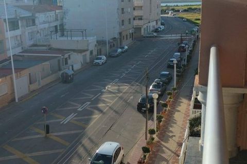 Penthouse i Torrevieja, Alicante, Torrevieja - € 170.000 | Ref: MLSC6283250/13477 - foto 5