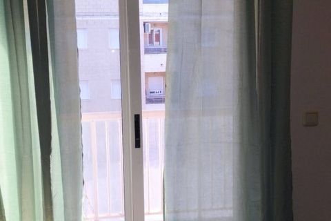 Penthouse i Torrevieja, Alicante, Torrevieja - € 170.000 | Ref: MLSC6283250/13477 - foto 6
