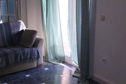 Penthouse i Torrevieja, Alicante, Torrevieja - € 170.000 | Ref: MLSC6283250/13477 - foto 9