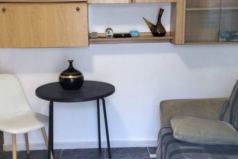 Penthouse i Torrevieja, Alicante, Torrevieja - € 170.000 | Ref: MLSC6283250/13477 - foto 10