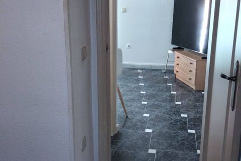 Penthouse i Torrevieja, Alicante, Torrevieja - € 170.000 | Ref: MLSC6283250/13477 - foto 12