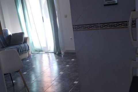Penthouse i Torrevieja, Alicante, Torrevieja - € 170.000 | Ref: MLSC6283250/13477 - foto 13