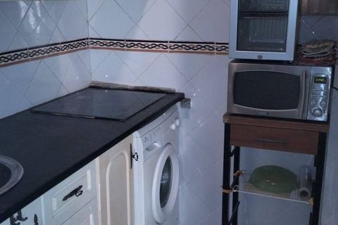 Penthouse i Torrevieja, Alicante, Torrevieja - € 170.000 | Ref: MLSC6283250/13477 - foto 15