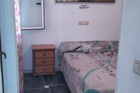 Penthouse i Torrevieja, Alicante, Torrevieja - € 170.000 | Ref: MLSC6283250/13477 - foto 16