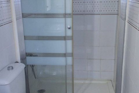 Penthouse i Torrevieja, Alicante, Torrevieja - € 170.000 | Ref: MLSC6283250/13477 - foto 17