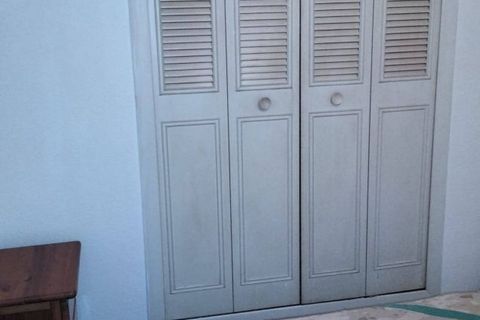 Penthouse i Torrevieja, Alicante, Torrevieja - € 170.000 | Ref: MLSC6283250/13477 - foto 19