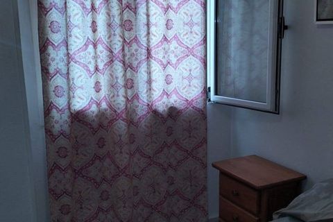 Penthouse i Torrevieja, Alicante, Torrevieja - € 170.000 | Ref: MLSC6283250/13477 - foto 21