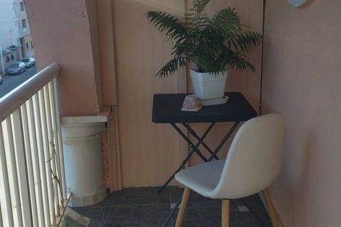 Penthouse i Torrevieja, Alicante, Torrevieja - € 170.000 | Ref: MLSC6283250/13477 - foto 22