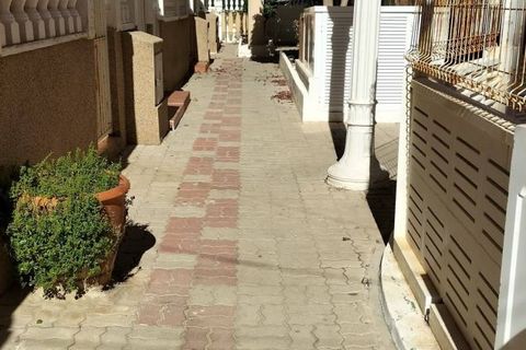 Penthouse i Torrevieja, Alicante, Torrevieja - € 170.000 | Ref: MLSC6283250/13477 - foto 27