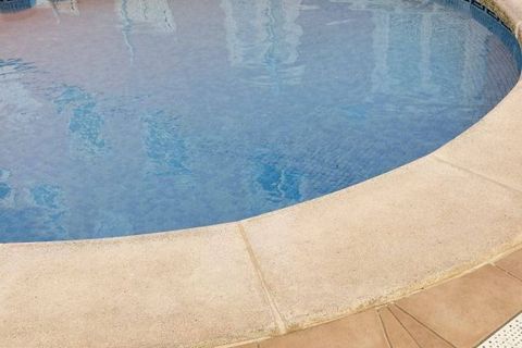Penthouse i Torrevieja, Alicante, Torrevieja - € 170.000 | Ref: MLSC6283250/13477 - foto 28