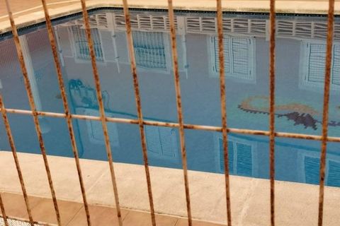 Penthouse i Torrevieja, Alicante, Torrevieja - € 170.000 | Ref: MLSC6283250/13477 - foto 31