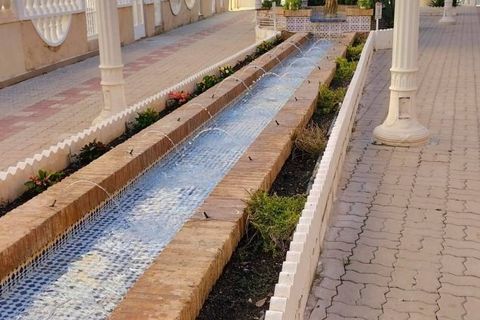 Penthouse i Torrevieja, Alicante, Torrevieja - € 170.000 | Ref: MLSC6283250/13477 - foto 38