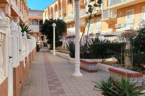 Penthouse i Torrevieja, Alicante, Torrevieja - € 170.000 | Ref: MLSC6283250/13477 - foto 39