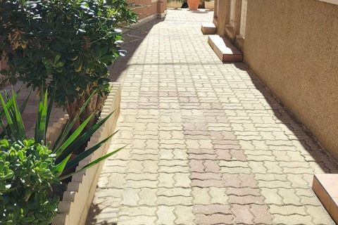 Penthouse i Torrevieja, Alicante, Torrevieja - € 170.000 | Ref: MLSC6283250/13477 - foto 40