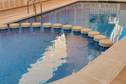Penthouse i Torrevieja, Alicante, Torrevieja - € 170.000 | Ref: MLSC6283250/13477 - foto 42