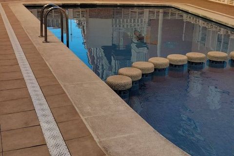 Penthouse i Torrevieja, Alicante, Torrevieja - € 170.000 | Ref: MLSC6283250/13477 - foto 45