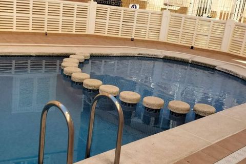Penthouse i Torrevieja, Alicante, Torrevieja - € 170.000 | Ref: MLSC6283250/13477 - foto 48