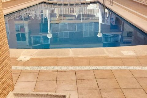 Penthouse i Torrevieja, Alicante, Torrevieja - € 170.000 | Ref: MLSC6283250/13477 - foto 50
