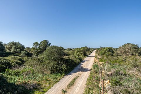 Terra a Campos, Mallorca, Campos - € 1.500.000 | Ref: 07SJRG013/3010 - foto 15
