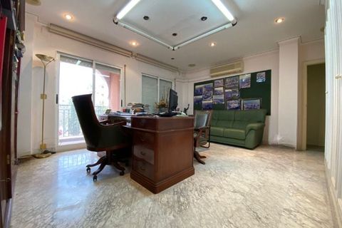 Leilighet i Torrevieja, Alicante, Torrevieja - € 330 000 | Ref: MLSC3605812/13477 - foto 7