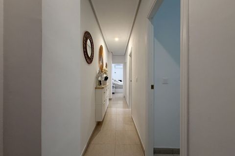 Leilighet i Torrevieja, Alicante, Torrevieja - € 175 000 | Ref: MLSC286566/13477 - foto 14