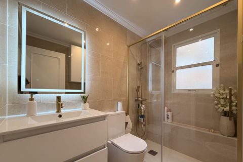 Leilighet i Torrevieja, Alicante, Torrevieja - € 175 000 | Ref: MLSC286566/13477 - foto 17