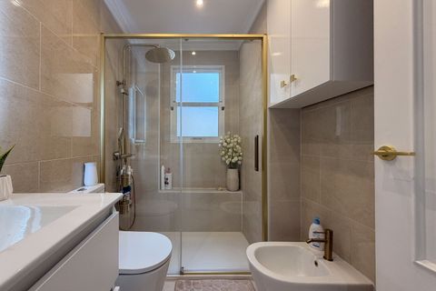 Leilighet i Torrevieja, Alicante, Torrevieja - € 175 000 | Ref: MLSC286566/13477 - foto 18