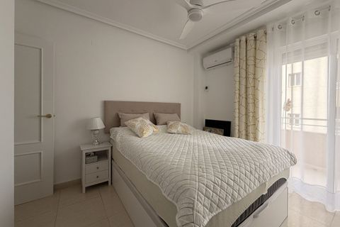 Leilighet i Torrevieja, Alicante, Torrevieja - € 175 000 | Ref: MLSC286566/13477 - foto 22