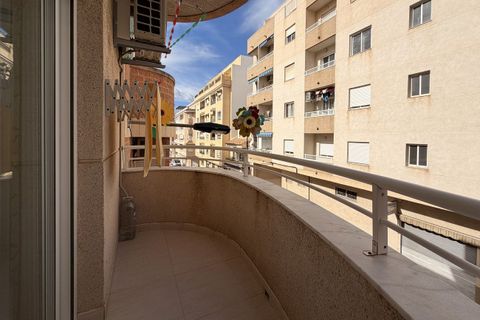 Leilighet i Torrevieja, Alicante, Torrevieja - € 175 000 | Ref: MLSC286566/13477 - foto 24