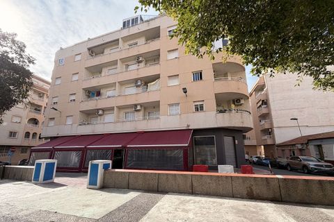 Leilighet i Torrevieja, Alicante, Torrevieja - € 175 000 | Ref: MLSC286566/13477 - foto 28