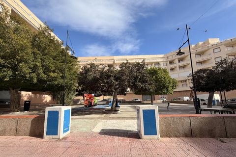Leilighet i Torrevieja, Alicante, Torrevieja - € 175 000 | Ref: MLSC286566/13477 - foto 29