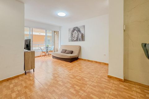 Leilighet i Torrevieja, Alicante, Torrevieja - € 173 000 | Ref: MLSC1243101/13477 - foto 3