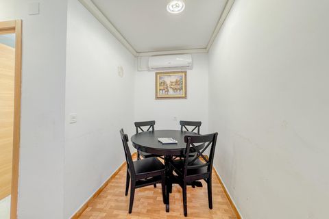 Leilighet i Torrevieja, Alicante, Torrevieja - € 173 000 | Ref: MLSC1243101/13477 - foto 4