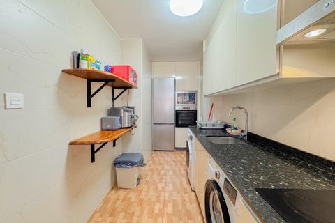 Leilighet i Torrevieja, Alicante, Torrevieja - € 173 000 | Ref: MLSC1243101/13477 - foto 8