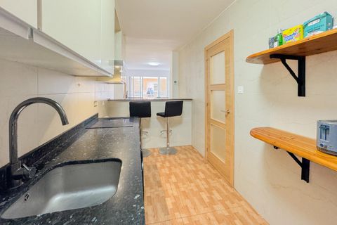 Leilighet i Torrevieja, Alicante, Torrevieja - € 173 000 | Ref: MLSC1243101/13477 - foto 10