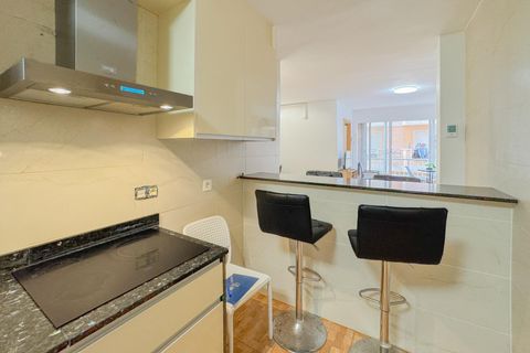 Leilighet i Torrevieja, Alicante, Torrevieja - € 173 000 | Ref: MLSC1243101/13477 - foto 11