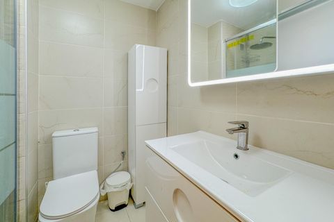 Leilighet i Torrevieja, Alicante, Torrevieja - € 173 000 | Ref: MLSC1243101/13477 - foto 13