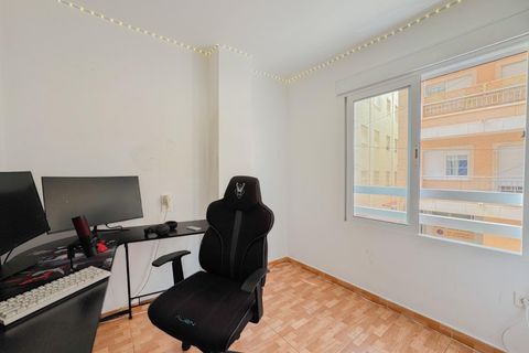 Leilighet i Torrevieja, Alicante, Torrevieja - € 173 000 | Ref: MLSC1243101/13477 - foto 15