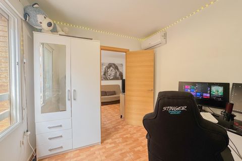 Leilighet i Torrevieja, Alicante, Torrevieja - € 173 000 | Ref: MLSC1243101/13477 - foto 16