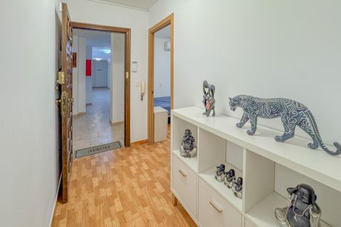 Leilighet i Torrevieja, Alicante, Torrevieja - € 173 000 | Ref: MLSC1243101/13477 - foto 18