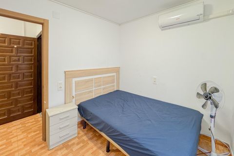 Leilighet i Torrevieja, Alicante, Torrevieja - € 173 000 | Ref: MLSC1243101/13477 - foto 20