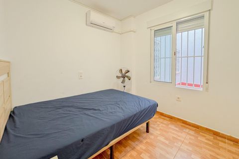 Leilighet i Torrevieja, Alicante, Torrevieja - € 173 000 | Ref: MLSC1243101/13477 - foto 21