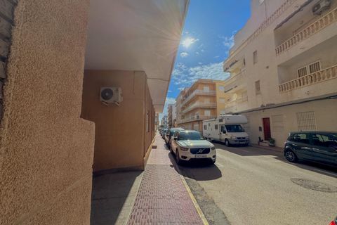 Leilighet i Torrevieja, Alicante, Torrevieja - € 173 000 | Ref: MLSC1243101/13477 - foto 23