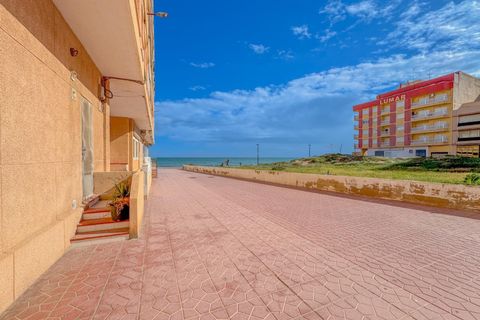Leilighet i Torrevieja, Alicante, Torrevieja - € 173 000 | Ref: MLSC1243101/13477 - foto 24