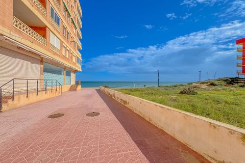 Leilighet i Torrevieja, Alicante, Torrevieja - € 173 000 | Ref: MLSC1243101/13477 - foto 25