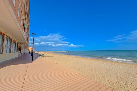 Leilighet i Torrevieja, Alicante, Torrevieja - € 173 000 | Ref: MLSC1243101/13477 - foto 26