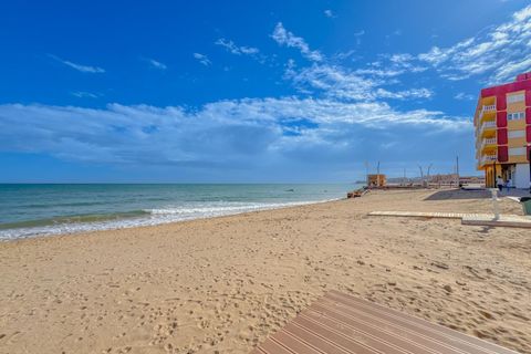 Leilighet i Torrevieja, Alicante, Torrevieja - € 173 000 | Ref: MLSC1243101/13477 - foto 27